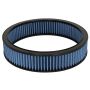 aFe Power 10-10023 Magnum FLOW OE Replacement Air Filter w/ Pro 5R Media