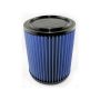 aFe Power 10-10030 Magnum FLOW OE Replacement Air Filter w/ Pro 5R Media