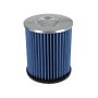 aFe Power 10-10031 Magnum FLOW OE Replacement Air Filter w/ Pro 5R Media