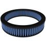 aFe Power 10-10032 Magnum FLOW OE Replacement Air Filter w/ Pro 5R Media