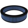 aFe Power 10-10033 Magnum FLOW OE Replacement Air Filter w/ Pro 5R Media