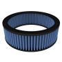 aFe Power 10-10035 Magnum FLOW OE Replacement Air Filter w/ Pro 5R Media