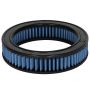 aFe Power 10-10038 Magnum FLOW OE Replacement Air Filter w/ Pro 5R Media