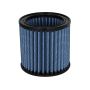 aFe Power 10-10042 Magnum FLOW OE Replacement Air Filter w/ Pro 5R Media