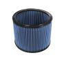 aFe Power 10-10051 Magnum FLOW OE Replacement Air Filter w/ Pro 5R Media