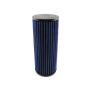 aFe Power 10-10058 Magnum FLOW OE Replacement Air Filter w/ Pro 5R Media