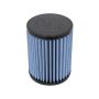 aFe Power 10-10060 Magnum FLOW OE Replacement Air Filter w/ Pro 5R Media