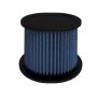 aFe Power 10-10062 Magnum FLOW OE Replacement Air Filter w/ Pro 5R Media