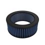 aFe Power 10-10064 Magnum FLOW OE Replacement Air Filter w/ Pro 5R Media