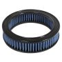 aFe Power 10-10067 Magnum FLOW Round Racing Air Filter w/ Pro 5R Media
