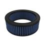 aFe Power 10-10068 Magnum FLOW OE Replacement Air Filter w/ Pro 5R Media