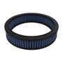 aFe Power 10-10069 Magnum FLOW OE Replacement Air Filter w/ Pro 5R Media