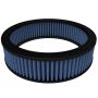 aFe Power 10-10070 Magnum FLOW OE Replacement Air Filter w/ Pro 5R Media