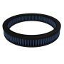 aFe Power 10-10072 Magnum FLOW OE Replacement Air Filter w/ Pro 5R Media