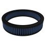 aFe Power 10-10073 Magnum FLOW OE Replacement Air Filter w/ Pro 5R Media