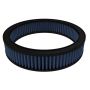 aFe Power 10-10074 Magnum FLOW OE Replacement Air Filter w/ Pro 5R Media