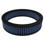 aFe Power 10-10075 Magnum FLOW OE Replacement Air Filter w/ Pro 5R Media