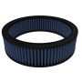 aFe Power 10-10077 Magnum FLOW OE Replacement Air Filter w/ Pro 5R Media