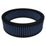 aFe Power 10-10078 Magnum FLOW OE Replacement Air Filter w/ Pro 5R Media