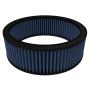 aFe Power 10-10079 Magnum FLOW OE Replacement Air Filter w/ Pro 5R Media