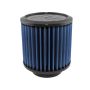 aFe Power 10-10080 Magnum FLOW OE Replacement Air Filter w/ Pro 5R Media