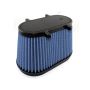 aFe Power 10-10088 Magnum FLOW OE Replacement Air Filter w/ Pro 5R Media