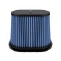 aFe Power 10-10093 Magnum FORCE Intake Replacement Air Filter w/ Pro 5R Media
