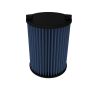 aFe Power 10-10096 Magnum FLOW OE Replacement Air Filter w/ Pro 5R Media