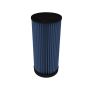 aFe Power 10-10097 Magnum FLOW OE Replacement Air Filter w/ Pro 5R Media