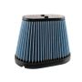aFe Power 10-10100 Magnum FLOW OE Replacement Air Filter w/ Pro 5R Media
