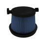 aFe Power 10-10101 Magnum FLOW OE Replacement Air Filter w/ Pro 5R Media