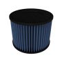 aFe Power 10-10102 Magnum FLOW OE Replacement Air Filter w/ Pro 5R Media