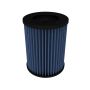 aFe Power 10-10103 Magnum FLOW OE Replacement Air Filter w/ Pro 5R Media