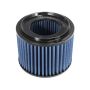 aFe Power 10-10104 Magnum FLOW OE Replacement Air Filter w/ Pro 5R Media