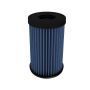 aFe Power 10-10105 Magnum FLOW OE Replacement Air Filter w/ Pro 5R Media