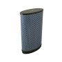 aFe Power 10-10106 Magnum FLOW OE Replacement Air Filter w/ Pro 5R Media
