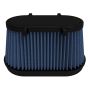 aFe Power 10-10109 Magnum FLOW OE Replacement Air Filter w/ Pro 5R Media