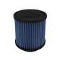 aFe Power 10-10110 Magnum FLOW OE Replacement Air Filter w/ Pro 5R Media