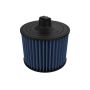 aFe Power 10-10111 Magnum FLOW OE Replacement Air Filter w/ Pro 5R Media