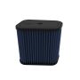 aFe Power 10-10116 Magnum FLOW OE Replacement Air Filter w/ Pro 5R Media