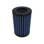aFe Power 10-10117 Magnum FLOW OE Replacement Air Filter w/ Pro 5R Media