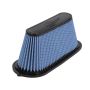 aFe Power 10-10118 Magnum FLOW OE Replacement Air Filter w/ Pro 5R Media