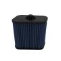 aFe Power 10-10119 Magnum FLOW OE Replacement Air Filter w/ Pro 5R Media
