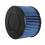 aFe Power 10-10120 Magnum FLOW OE Replacement Air Filter w/ Pro 5R Media