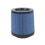 aFe Power 10-10121 Magnum FLOW OE Replacement Air Filter w/ Pro 5R Media