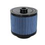 aFe Power 10-10125 Magnum FLOW OE Replacement Air Filter w/ Pro 5R Media