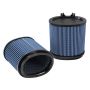 aFe Power 10-10126 Magnum FLOW OE Replacement Air Filter w/ Pro 5R Media
