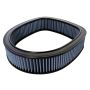 aFe Power 10-10127 Magnum FLOW OE Replacement Air Filter w/ Pro 5R Media