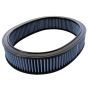 aFe Power 10-10128 Magnum FLOW OE Replacement Air Filter w/ Pro 5R Media