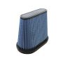 aFe Power 10-10132 Magnum FLOW OE Replacement Air Filter w/ Pro 5R Media